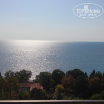 фото из отзыва ID 1963531