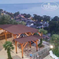 фото из отзыва ID 1963531