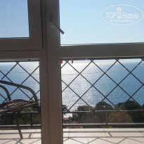 фото из отзыва ID 1963531