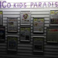 фото из отзыва ID 1963536