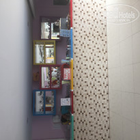 фото из отзыва ID 1963521