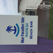 фото из отзыва ID 1963521