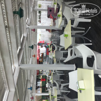 фото из отзыва ID 1963521