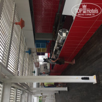 фото из отзыва ID 1963521