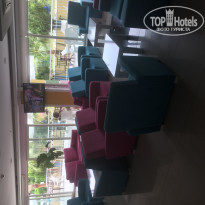 фото из отзыва ID 1963521