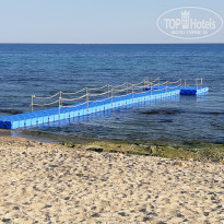 фото из отзыва ID 1963562