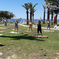 фото из отзыва ID 1963562