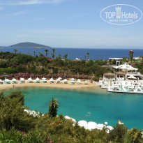 фото из отзыва ID 1963588