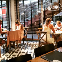 фото из отзыва ID 1963607