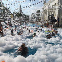 фото из отзыва ID 1963577