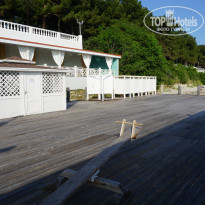 фото из отзыва ID 1963639