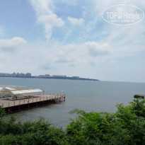 фото из отзыва ID 1963639