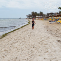 фото из отзыва ID 1963649