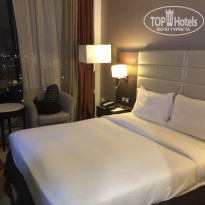 фото из отзыва ID 1963652