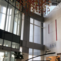 фото из отзыва ID 1963652