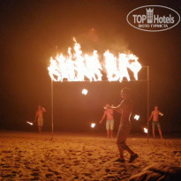 фото из отзыва ID 1963643