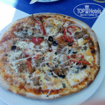 фото из отзыва ID 1960009