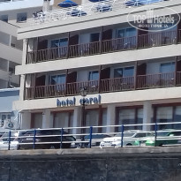 фото из отзыва ID 1960009