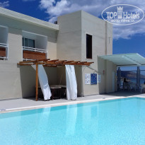 фото из отзыва ID 1960009