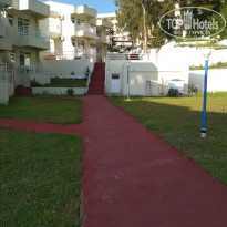 фото из отзыва ID 1961458