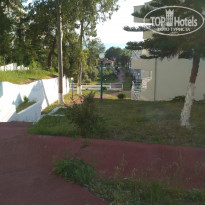 фото из отзыва ID 1961458