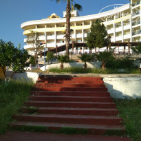 фото из отзыва ID 1961458