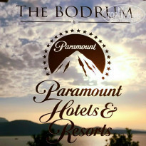 фото из отзыва ID 1963727