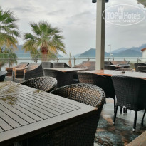 фото из отзыва ID 1963729