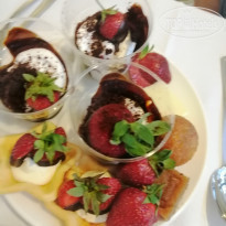 фото из отзыва ID 1963729