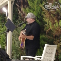 фото из отзыва ID 1963729