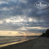 фото из отзыва ID 1962906