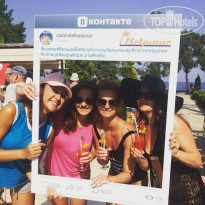 фото из отзыва ID 1963798