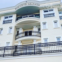 фото из отзыва ID 1963798