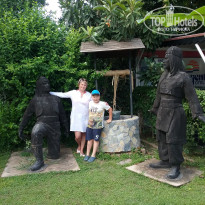 фото из отзыва ID 1963714