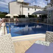 фото из отзыва ID 1963147