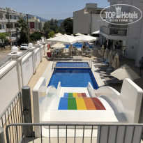 фото из отзыва ID 1963147