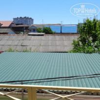 фото из отзыва ID 1963753