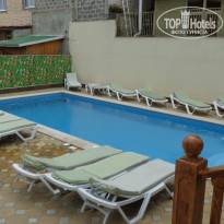 фото из отзыва ID 1963753