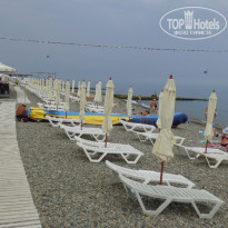 фото из отзыва ID 1963753