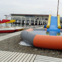 фото из отзыва ID 1963753