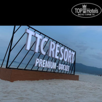 фото из отзыва ID 1963740