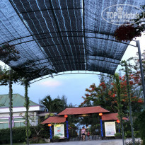 фото из отзыва ID 1963740