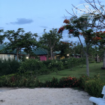 фото из отзыва ID 1963740