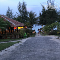 фото из отзыва ID 1963740