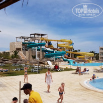 фото из отзыва ID 1963811