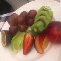 фото из отзыва ID 1963789