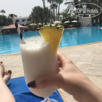 фото из отзыва ID 1963789