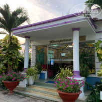 фото из отзыва ID 1963740