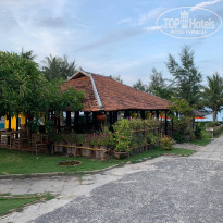 фото из отзыва ID 1963740