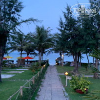 фото из отзыва ID 1963740